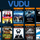 Bundle and Save on Select Movie Collections | VUDU